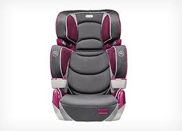 22 Best Car Seats To Keep Your 4 Year Old Safe Highly Rated Toy Notes