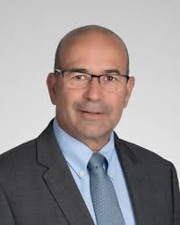 The 20 Best Irritable Bowel Syndrome (IBS) Doctors in The United States