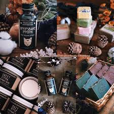 Apothecary jars are antique glass bottles. Sunday Swap The Indie Marketplace Sell Swap Your Unloved Indies Indiemakeupandmore