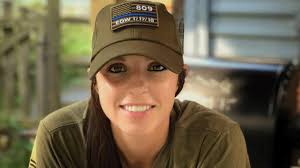 FedEx worker goes viral for stop she didn't have to make: 'I pray every day  for the Lord to use me'