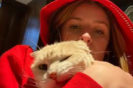 Emily Appleton (@emilyappleton8) • Instagram photos and videos