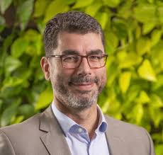 Dutch answer to growing demand from China combines technology with  knowledge"