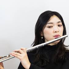 Events from August 31, 2024