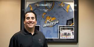 A george floyd mural in toledo, ohio was destroyed by a lightning strike tuesday afternoon, according to witnesses. Sports Physician In Toledo Oh Dr Mickey E Frame