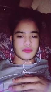 فيديوهات أنشأها Suleman Ahmed (@user1477341819270) باستخدام original sound 