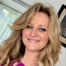 Walk the Walk: The MoonWalk London 2022