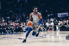 Shake milton shines bright with career high in 76ers vs. Shake Milton Men S Basketball Smu Athletics