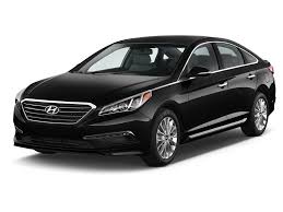 We did not find results for: Used 2016 Hyundai Sonata Sport In Wesley Chapel Fl Mazda Of Wesley Chapel