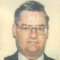 Allan Norman Email & Phone Number