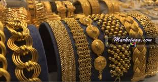 اسعار الذهب اليوم في الامارات. Ø£Ø³Ø¹Ø§Ø± Ø§Ù„Ø°Ù‡Ø¨ ÙÙŠ Ø¯Ø¨ÙŠ Ø´Ø§Ù…Ù„ Ø³Ø¹Ø± Ø¬Ø±Ø§Ù… Ø§Ù„Ø°Ù‡Ø¨ ÙÙŠ Ø§Ù„Ø¥Ù…Ø§Ø±Ø§Øª Ø¨ÙŠØ¹ ÙˆØ´Ø±Ø§Ø¡ Ø¨Ø§Ù„Ù…ØµÙ†Ø¹ÙŠØ© Ø§Ù„ÙŠÙˆÙ… Ø§Ù„Ø«Ù„Ø§Ø«Ø§Ø¡ 16 6 2020 Ù…Ø§Ø±ÙƒØªÙ†Ø§