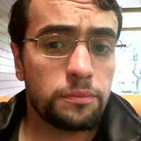 PDF) SUPERSIZING THE MIND