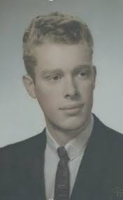 Obituary: Wayne K. Morse