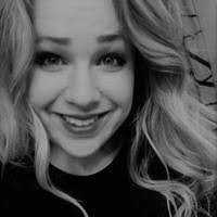 Rebecca Tague's Instagram, Twitter & Facebook