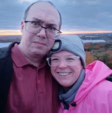 Hi. Just joined. My first game played was Project X. I spent many hours