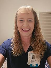 tyler.rhynes012 IS A SCAMMER! IN NO WAY CONNECTED TO THE REAL TYLER HYNES!  TYLER HYNES IS ALSO NOT ACTIVE ON TELEGRAM, MESSENGER, WHATSAPP, ZANGI,  HANGOUT, DISCORD, OR ANY OTHER CHAT APP. REPORT