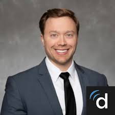 Dr. David C. Alfieri, MD