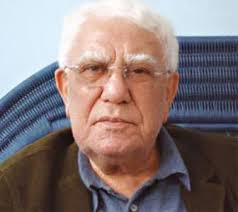 A noncommissioned officer in france's algerian army, he fought in. Demission De Chadli Bendjedid Les Revelations D Ali Haroune Ø§Ù„Ø´Ø±ÙˆÙ‚ Ø£ÙˆÙ†Ù„Ø§ÙŠÙ†