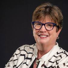 Madeline Serafin Email & Phone Number