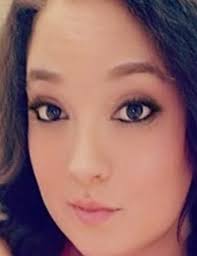 Obituary information for Hayley Rose Zelenak