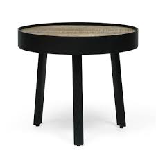 We did not find results for: Mango Wood Side Table Target