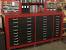 Power Tool Storage Ideas