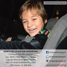 marisa carrillo (@marisavillamari)