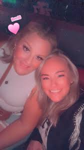 Tera Hayes-Robinson (@lilhayz1987) • Instagram photos and videos