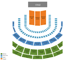 weill recital hall carnegie hall seating chart and tickets