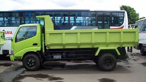 Image result for truk modifikasi sakera