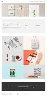 Download Auro Free Responsive Html5 Bootstrap Portfolio Template Htmltemplates Co