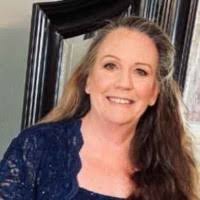 100+ "Connie Constance" profiles