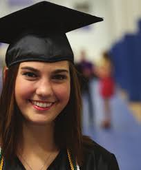 we are now and forever.”