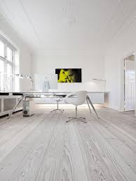 Pin By Online Diy Floormonster On Interior Design Architectural Board Office Furniture Modern Home Office Design White Office Furniture