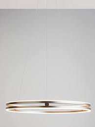 Check spelling or type a new query. John Lewis Partners No 209 Wheel Led Ceiling Light Matt Nickel