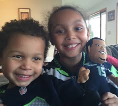 WELLNESS SYMPOSIUM KICK OFF