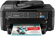 Additionally, you can choose operating system to see the drivers that will be compatible with your os. Epson Workforce Wf 2750 Driver And Software Downloads