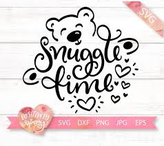 Pin On Svg Files