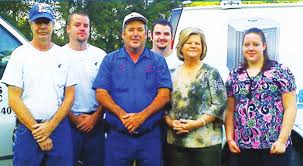 County in final stages of permanent School Resource Deputy placement Gore  resigns as head football coach