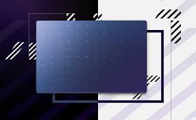 We did not find results for: Asus Vivobook E410ma Ek018ts 14 Full Hd Intel Celeron N4020 4gb Ram 64gb Ssd Windows 10 Home S Weiss Bei Notebooksbilliger De