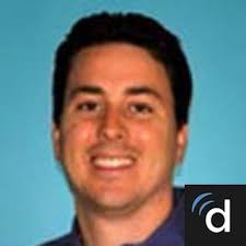 Dr. Ryan J. Corley, MD