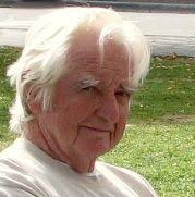 Missoula and Western Montana neighbors: Obituaries published today