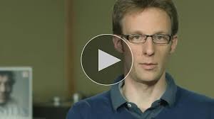 Leonard Bernstein Remastered: Amazon.co.uk: CDs & Vinyl