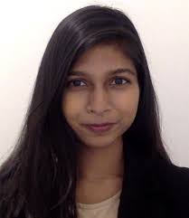 Schedule online with ISA Science City International School