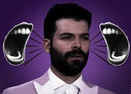 ¿De qué acusan a Adrián Di Monte en La Casa de los Famosos?