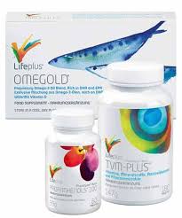 Lifeplus Melanie C Everyday Wellbeing Gold De Stoffwechselkur Rezepte Lifeplus Stoffwechselkur Stoffwechsel Anregen Abnehmen