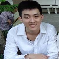 Caleb Stanton Email & Phone Number