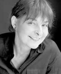 Dow's Lake: Glebe's hidden treasure