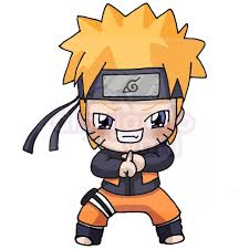 We did not find results for: Naruto Kawaii Jpg Dibujando Con Vani