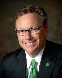 Ronald Hare Photography