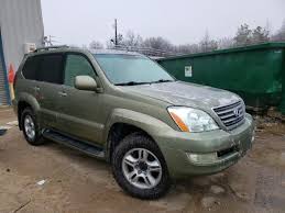 Image result for Desert Sage 2008 GX